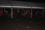 Occultfest 2011_365